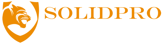 SolidPro Security Limited