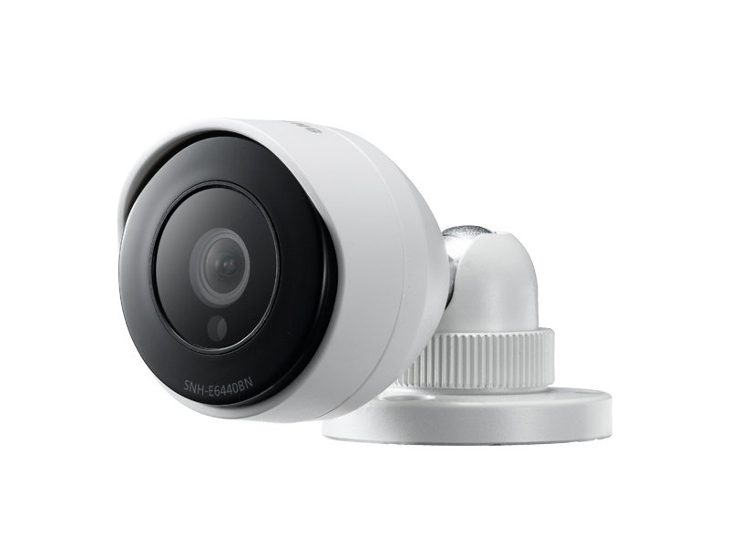 Top 8 Benefits of Installing CCTV Cameras for Small Businesses